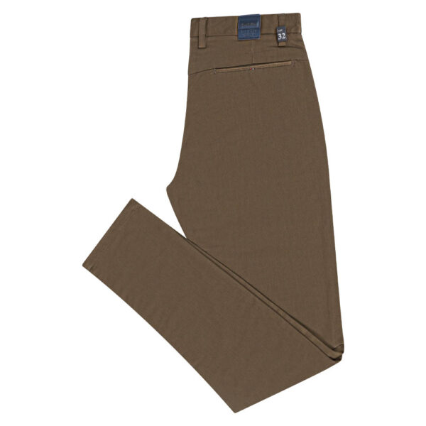 pant