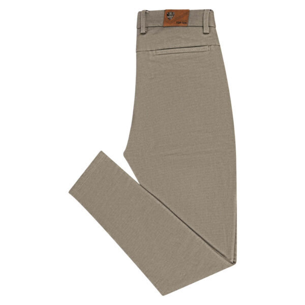 pant