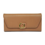 Ladies Purse - Image 2