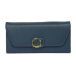 Ladies Purse - Image 2
