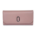 Ladies Purse - Image 2