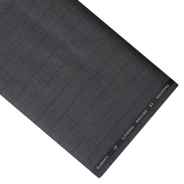fabrics