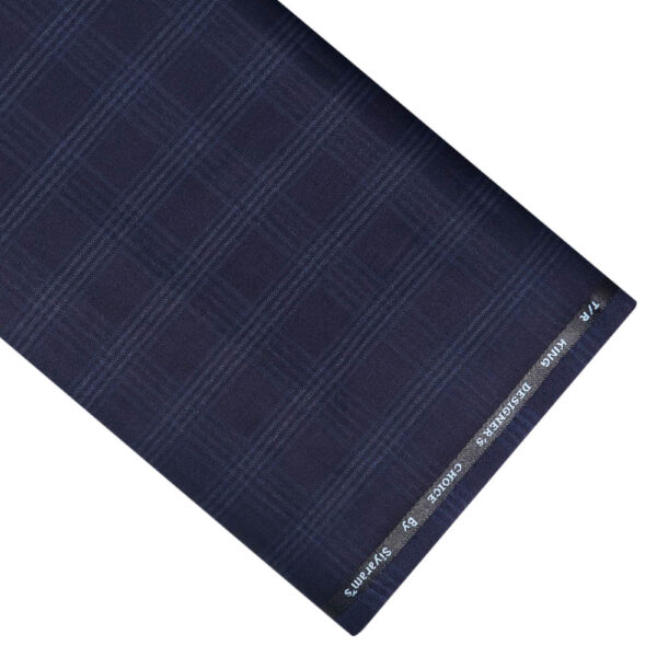 fabrics