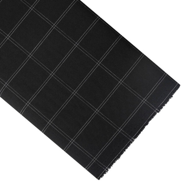 fabrics