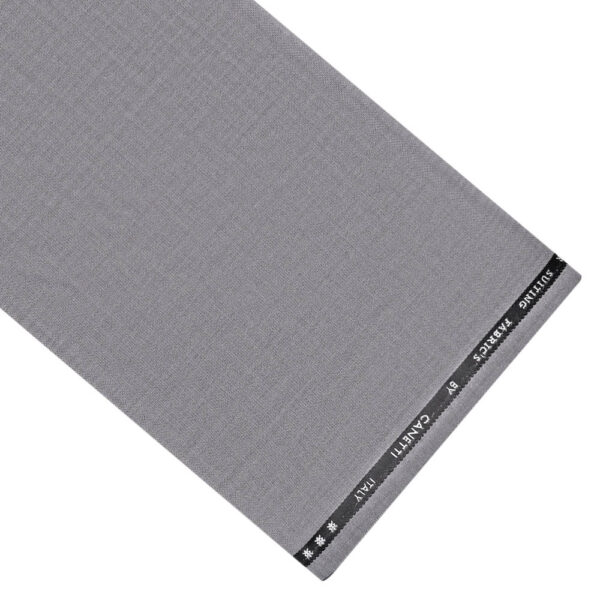 fabrics