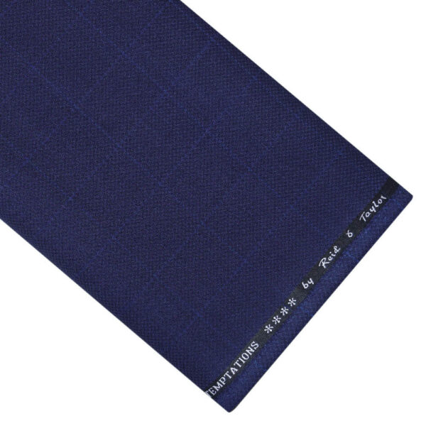fabrics