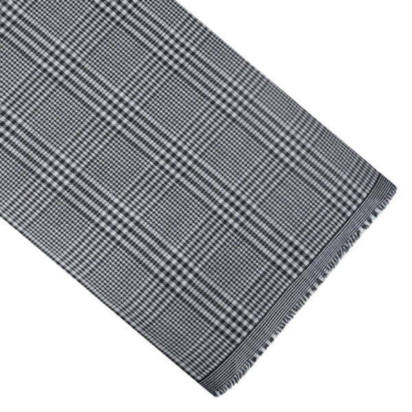 fabrics