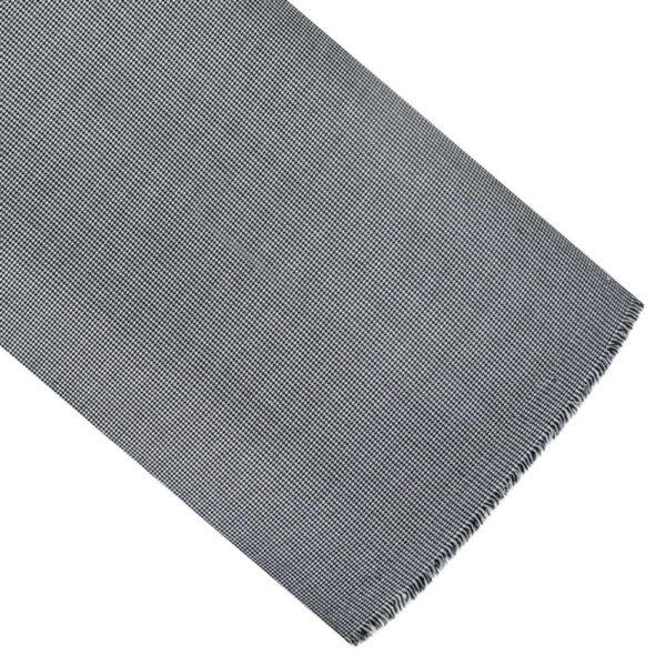fabrics