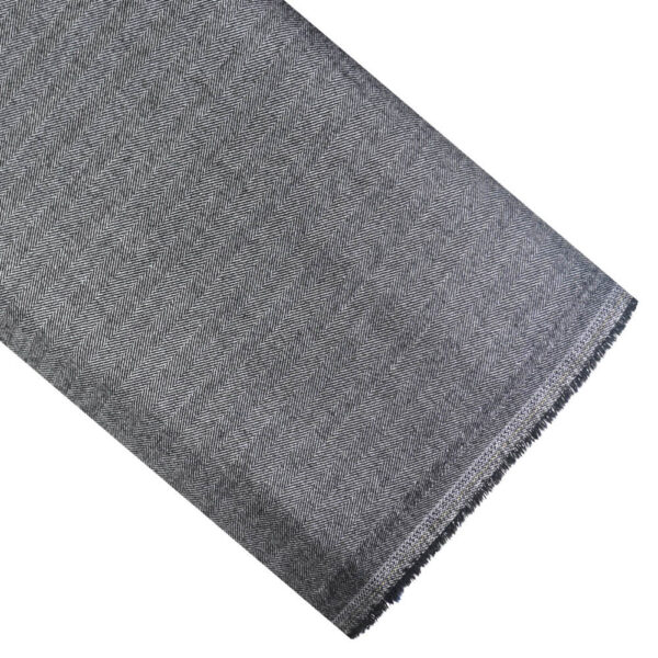 fabrics