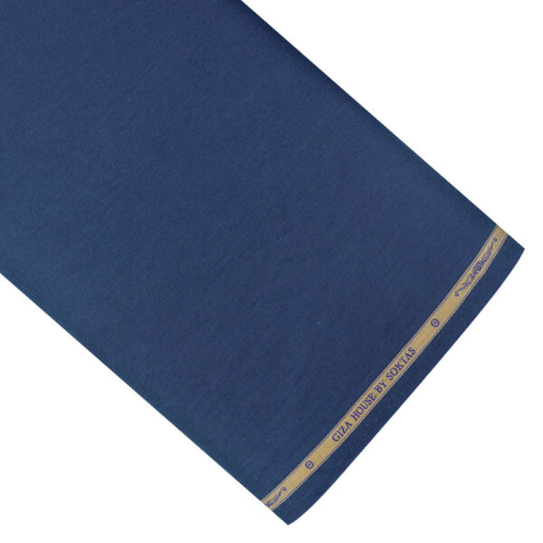 fabrics