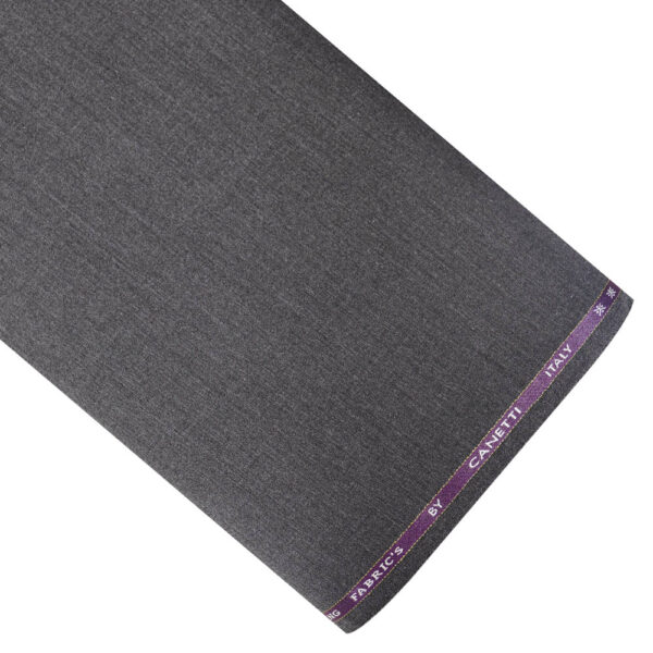 fabrics