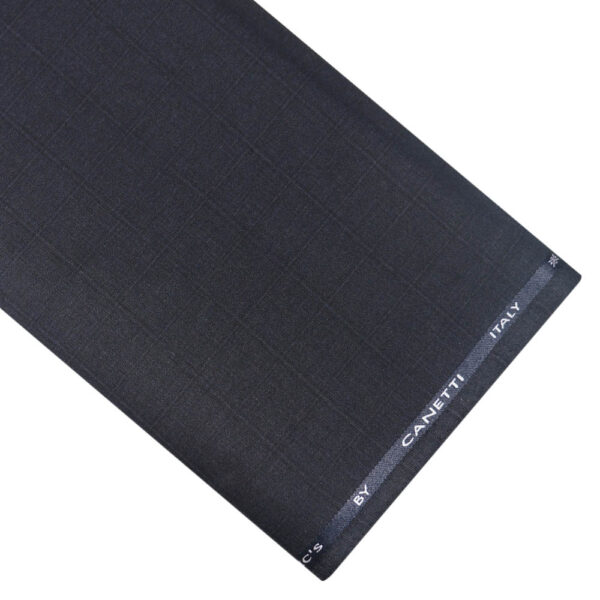 fabrics