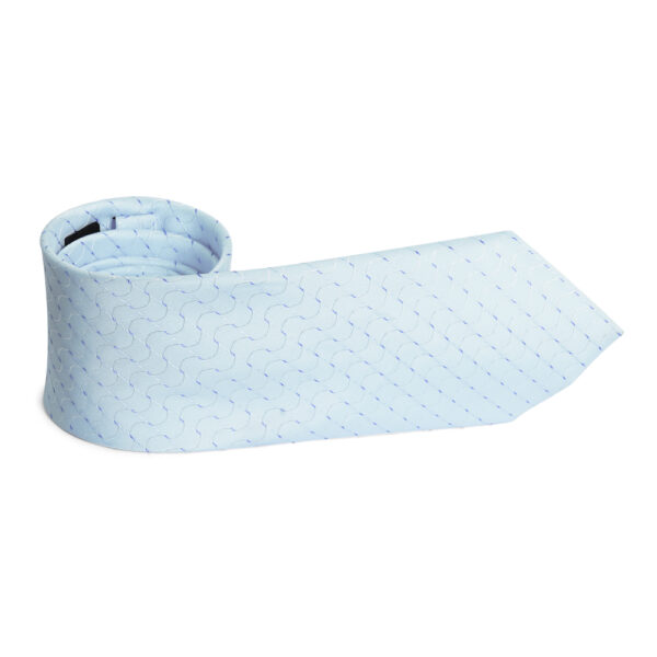 Men’s Tie
