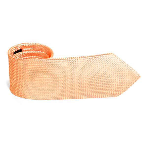 Men’s Tie