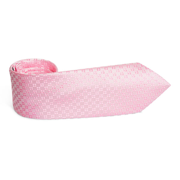 Men’s Tie