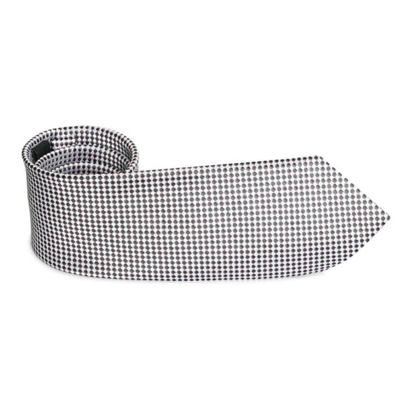 Men’s Tie