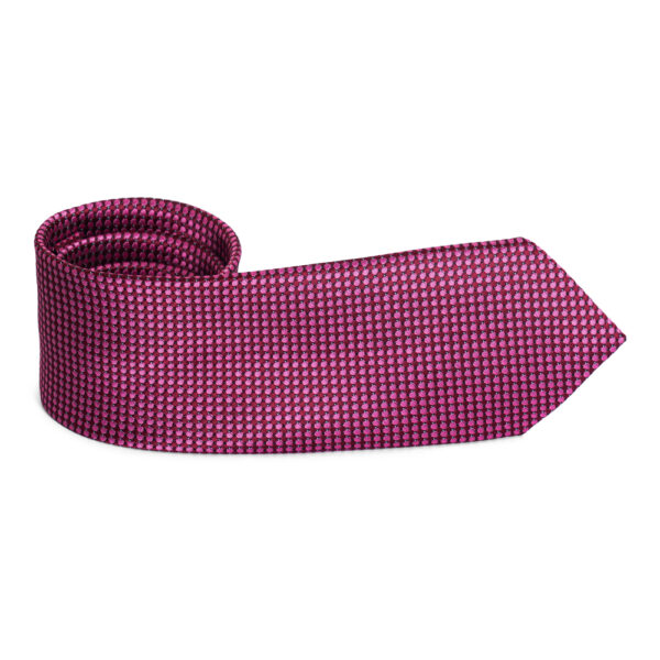 Men’s Tie