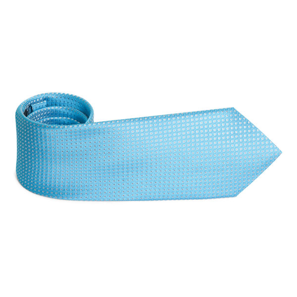 Men’s Tie