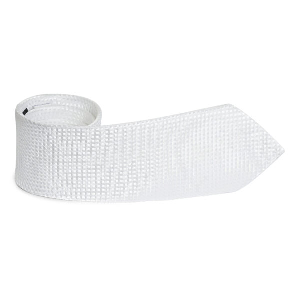 Men’s Tie