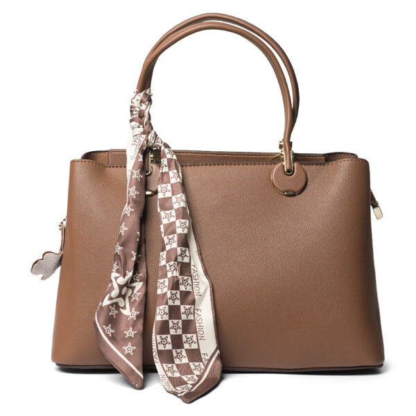 Ladies Bag