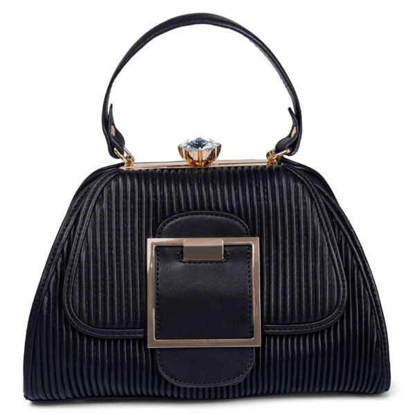 Ladies Bag