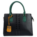 Ladies Bag