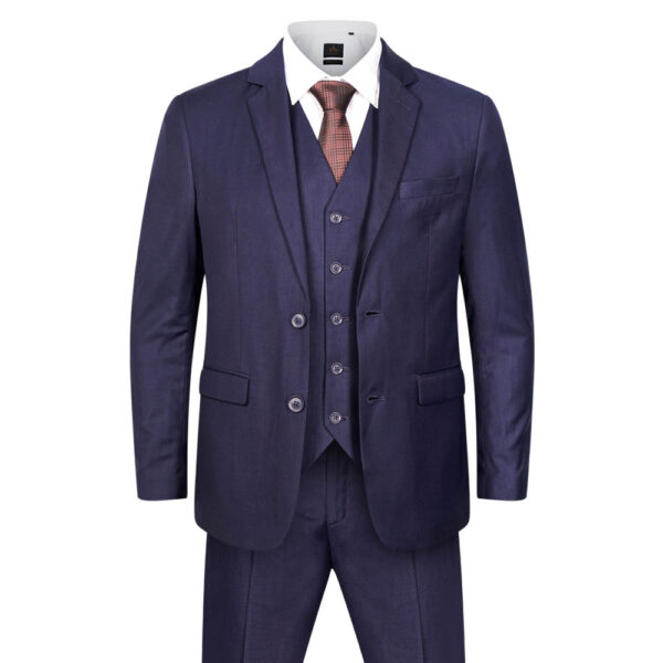 suit