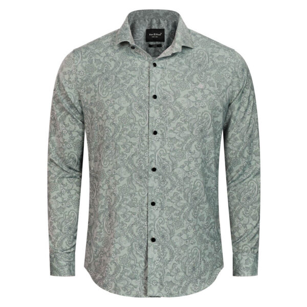 shirt