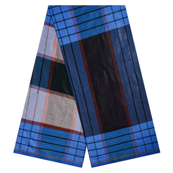 lungi