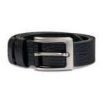 Mens Belt (Ring Buckle) - Image 2