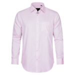 Formal Shirt