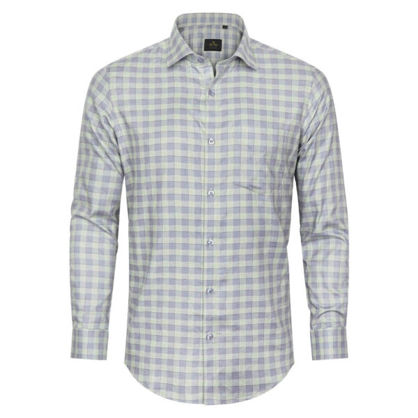 Formal Shirt