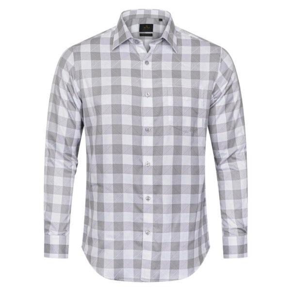 Formal Shirt