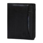 Men’s Wallet - Image 2
