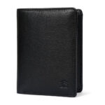 Men’s Wallet - Image 2