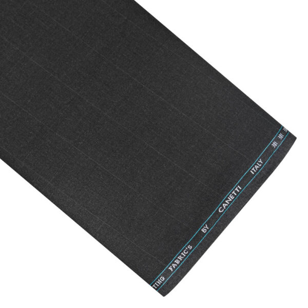 fabrics