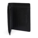 Men’s Wallet - Image 3