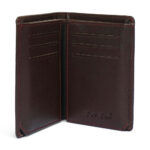 Men’s Wallet - Image 3