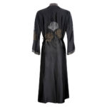 Women's Borka - Image 2