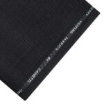 CANETTI ITALY Pant Fabrics - Image 2