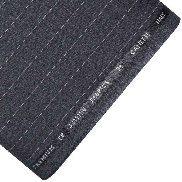 fabrics