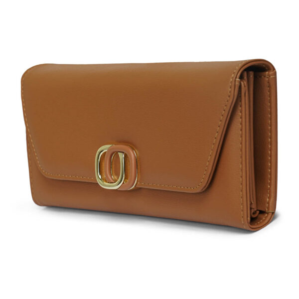 purse