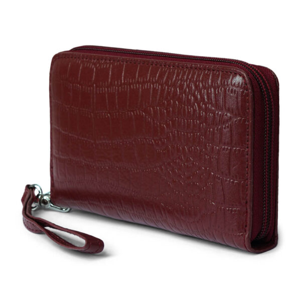 purse