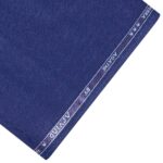 ARVIND Pant Fabrics - Image 2