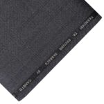 CANETTI ITALY Pant Fabrics - Image 2