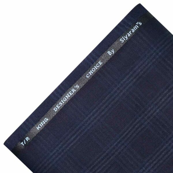 fabrics
