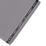 CANETTI ITALY Pant Fabrics - Image 2