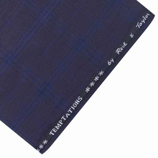 fabrics