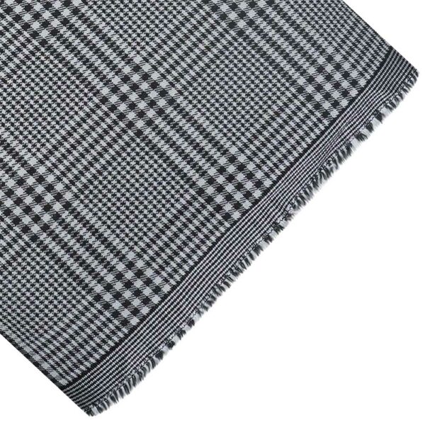 fabrics
