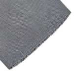 Pant Fabrics - Image 2